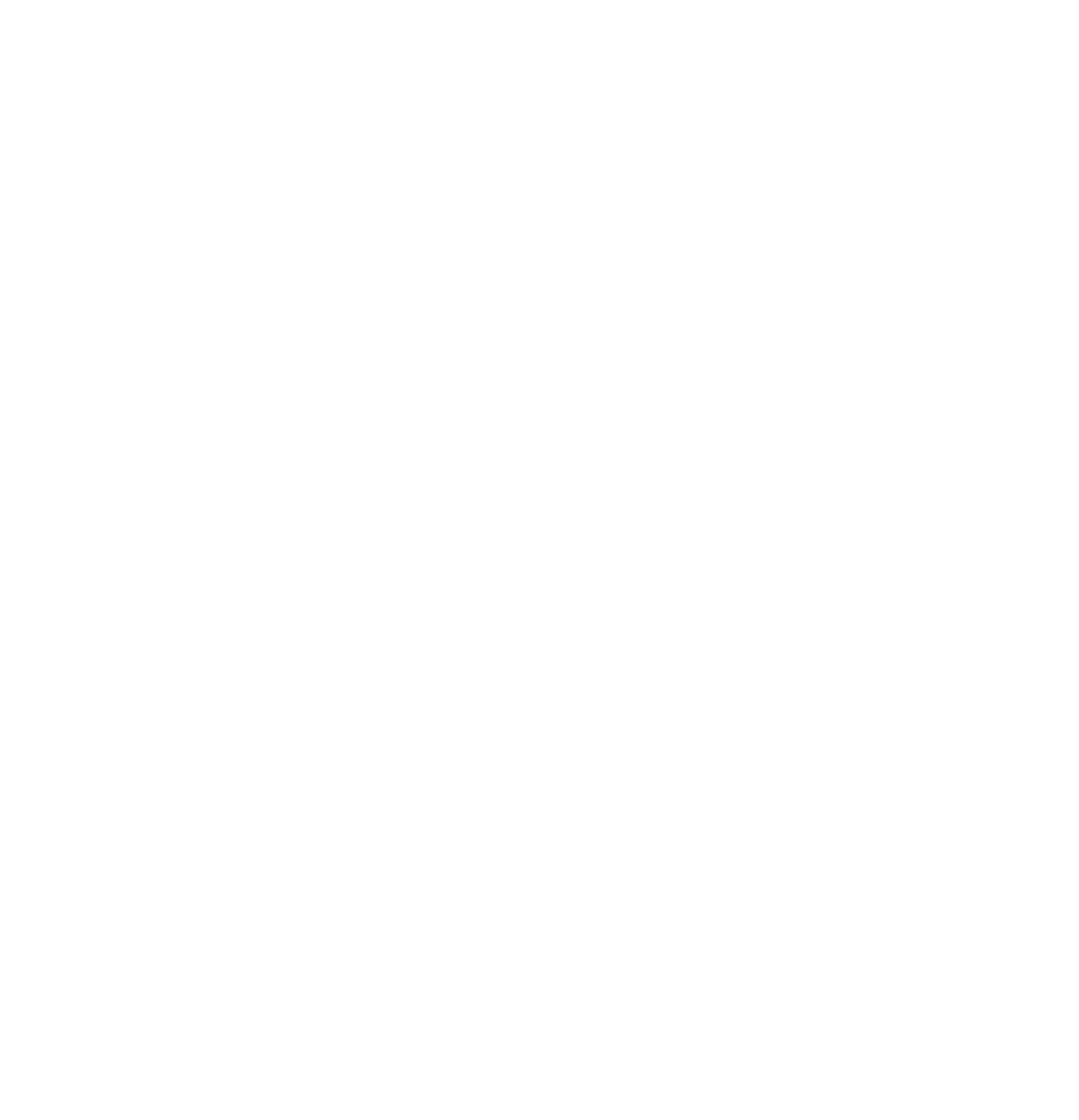 Marine and Energy Protection