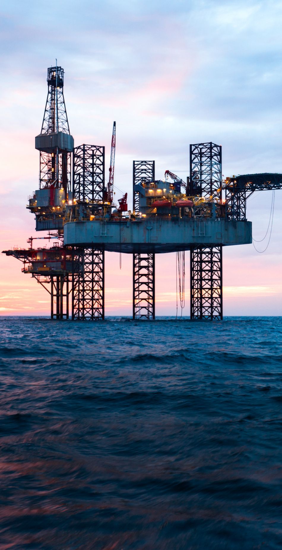 Hull Marine Liability